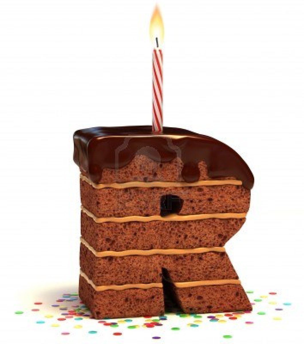 Food That Looks Like The Letter E - HD Wallpaper 