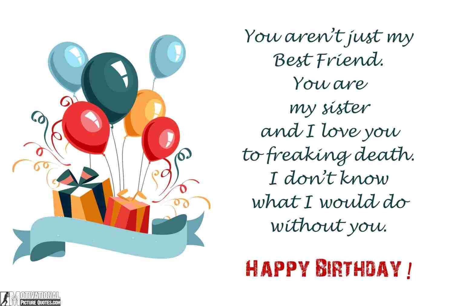 Happy Birthday Wallpaper With Quotes - Happy Birthday Png Vector - 1517x1011 Wallpaper Happy Birthday Wallpaper With Quotes - Happy Birthday Png Vector - 1517x1011 Wallpaper