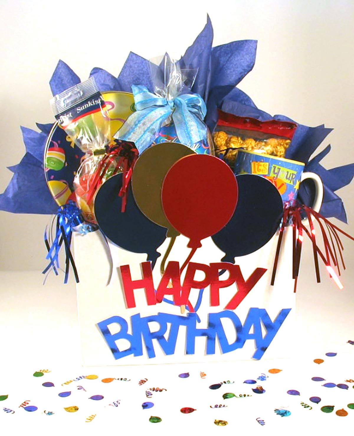 Birthday Wishes For Best Friend - Happy Birthday Wishes - HD Wallpaper 