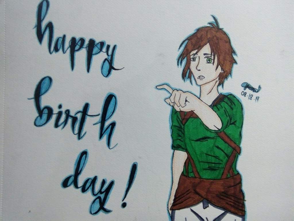 User Uploaded Image - Sketch - HD Wallpaper 