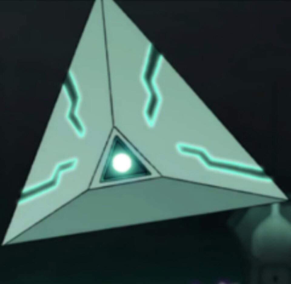 User Uploaded Image - Voltron Pidge's Robot Friends - HD Wallpaper 