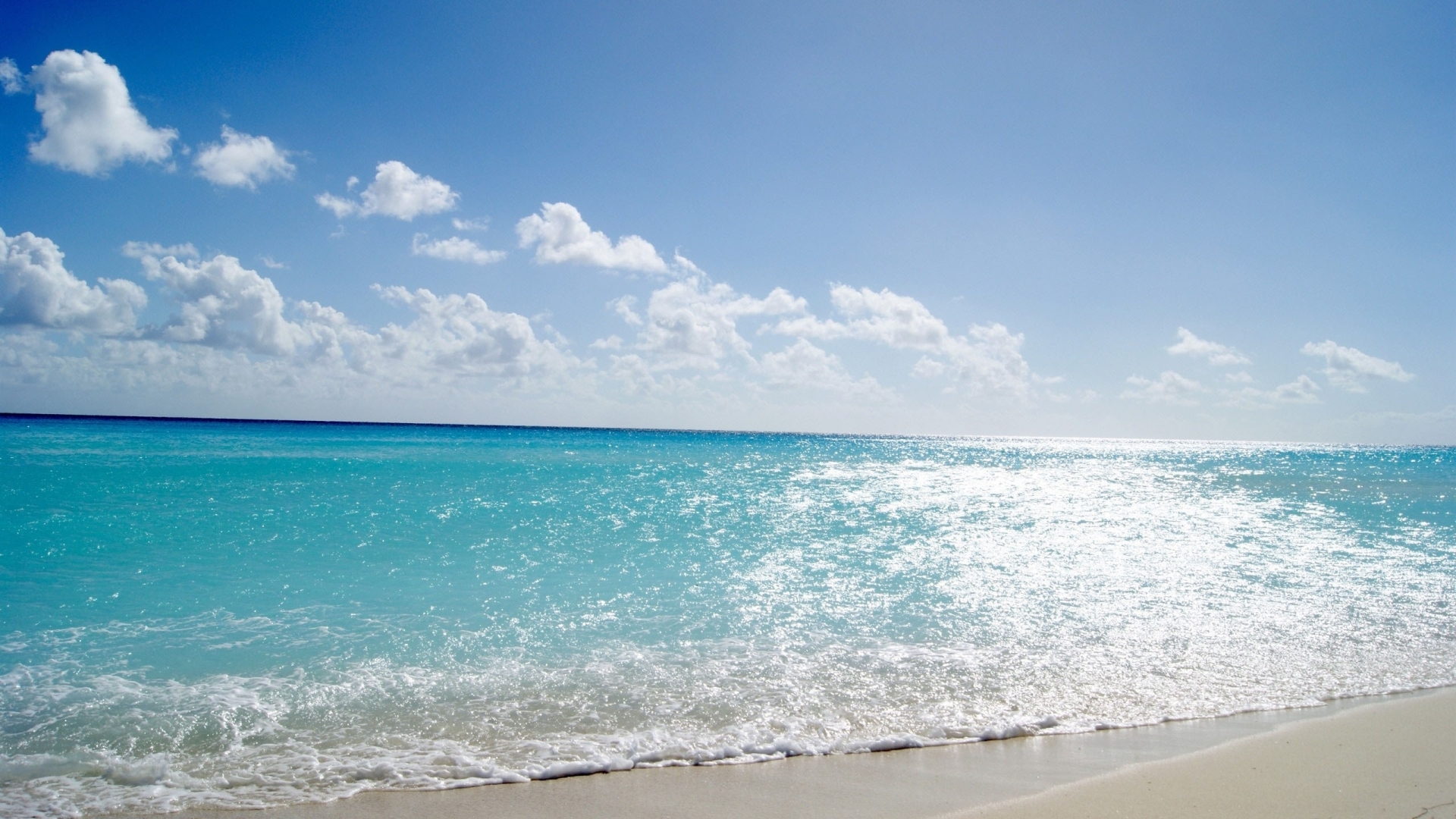 San Diego Beach Desktop Backgrounds - HD Wallpaper 