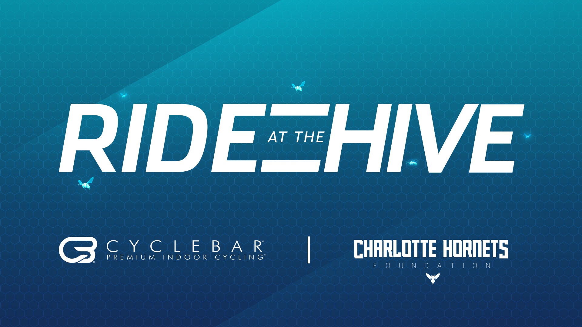 Graphic Design - HD Wallpaper 