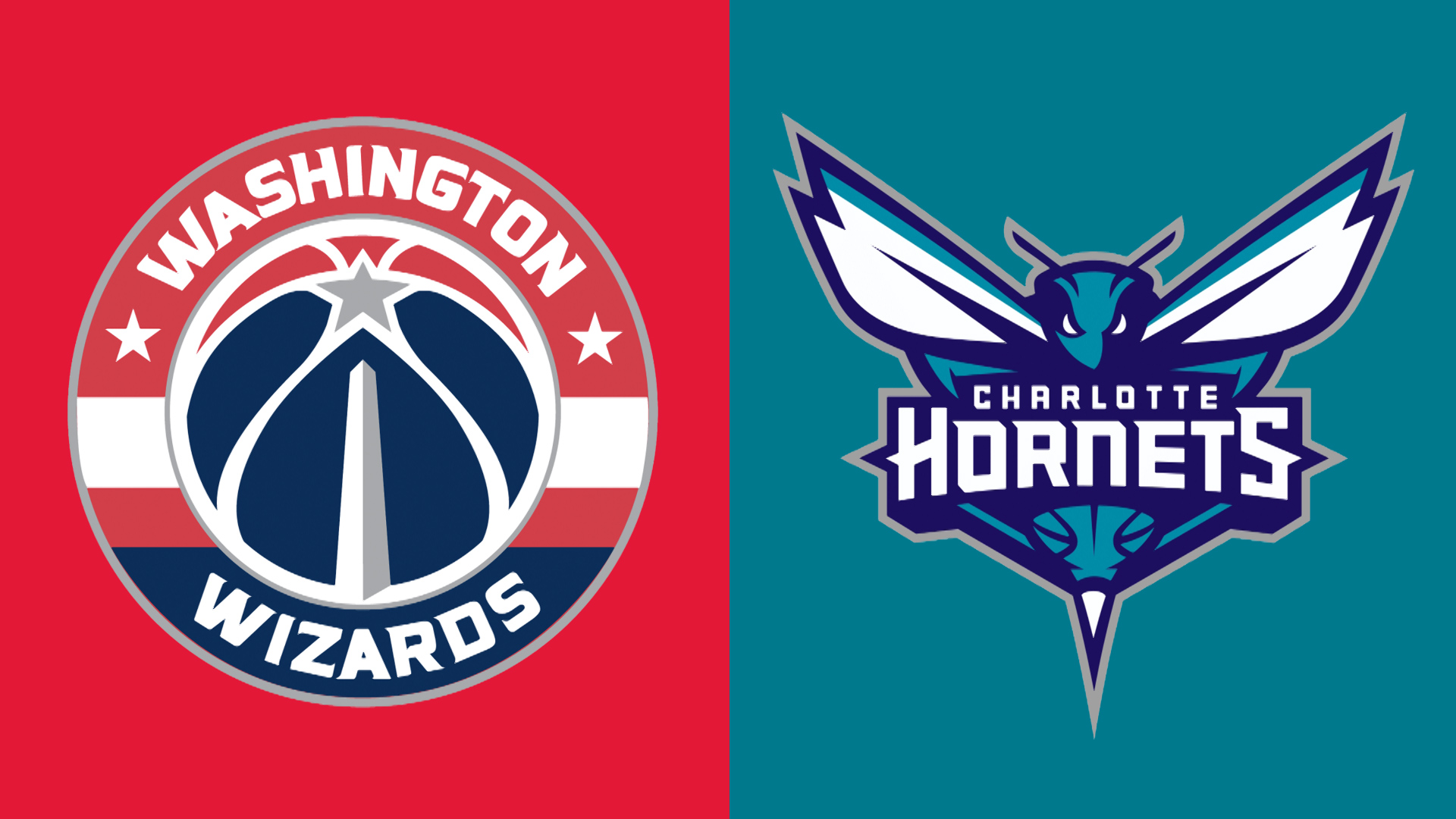 Emblem - HD Wallpaper 