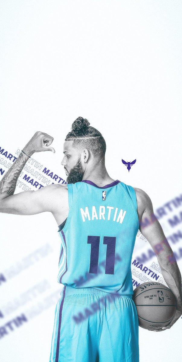 Basketball Player - HD Wallpaper 