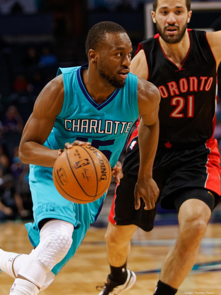 Dribble Basketball - HD Wallpaper 