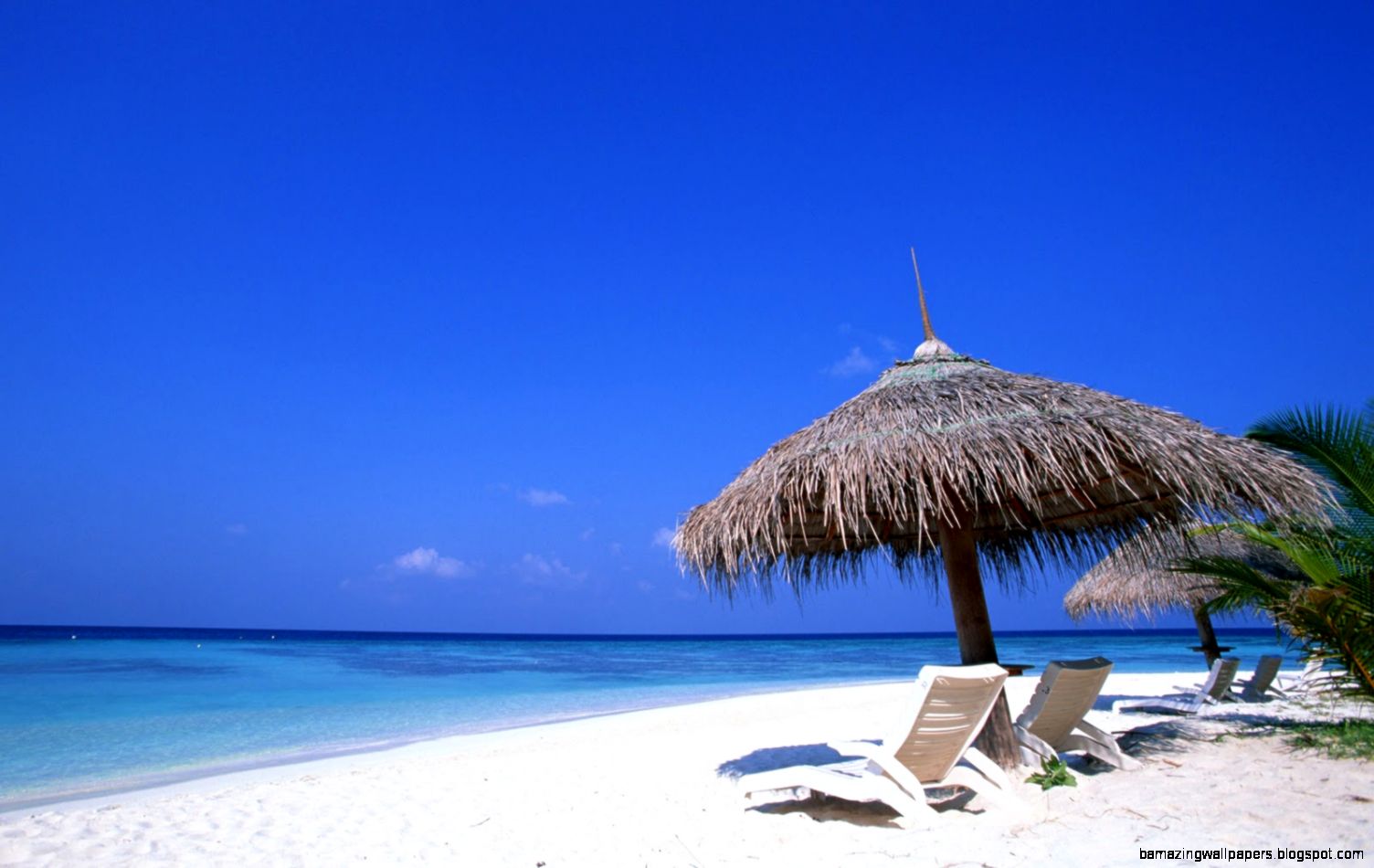 The Best Top Desktop Beach Wallpapers Hd Beach Wallpaper - Beach Hd Wallpapers 1080p - HD Wallpaper 