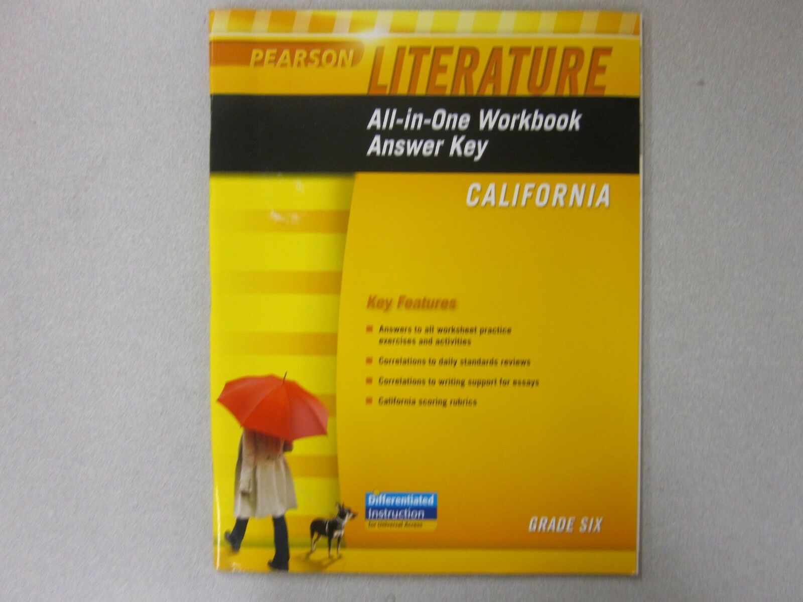 Display Advertising - HD Wallpaper 