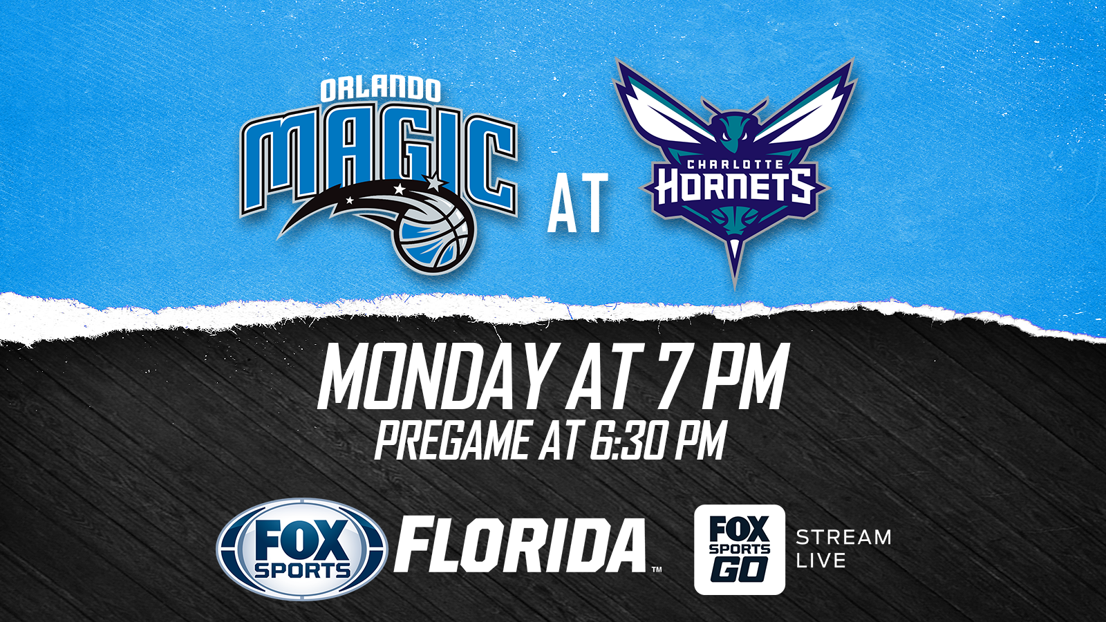 Ford Motor Company - HD Wallpaper 