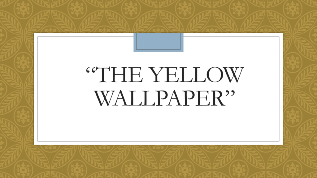 Austen Heller - HD Wallpaper 