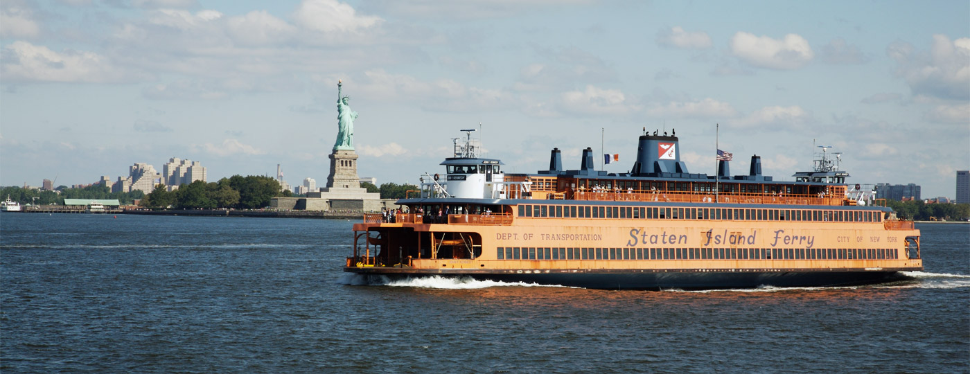 Staten Island High Quality Background On Wallpapers - Cruiseferry - HD Wallpaper 