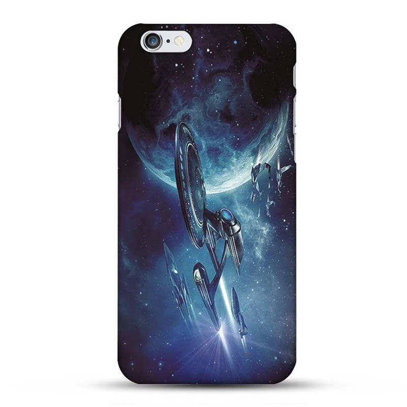 Mobile Phone - HD Wallpaper 