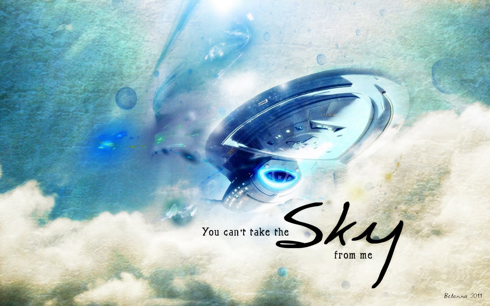 Star Trek Voyager - Star Trek Voyager Backgrounds - HD Wallpaper 