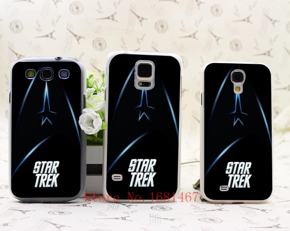 Smartphone - HD Wallpaper 