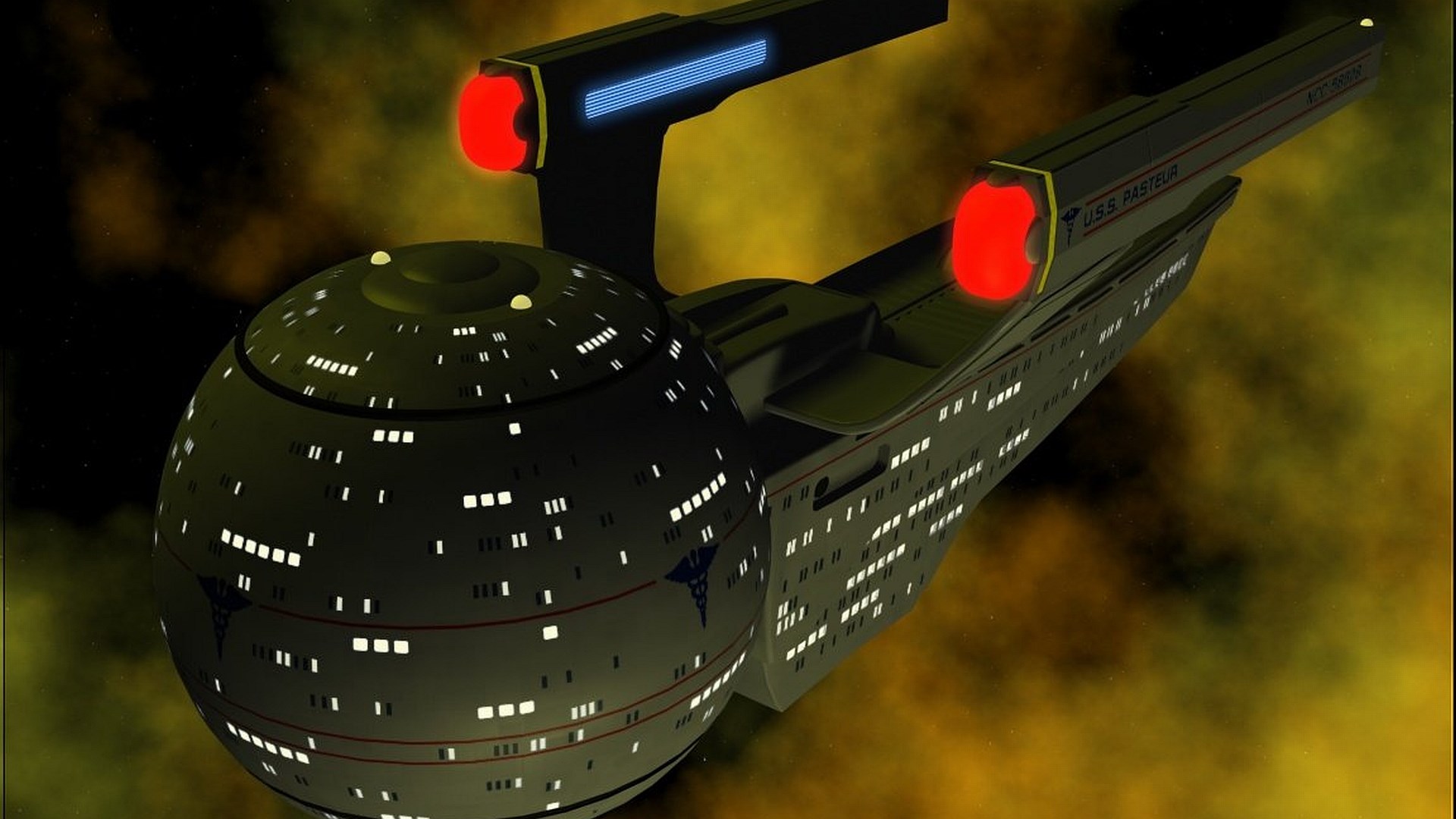 Beautiful Pictures Of Star Trek Holland Hardman Wallpaper - Water Gun - HD Wallpaper 