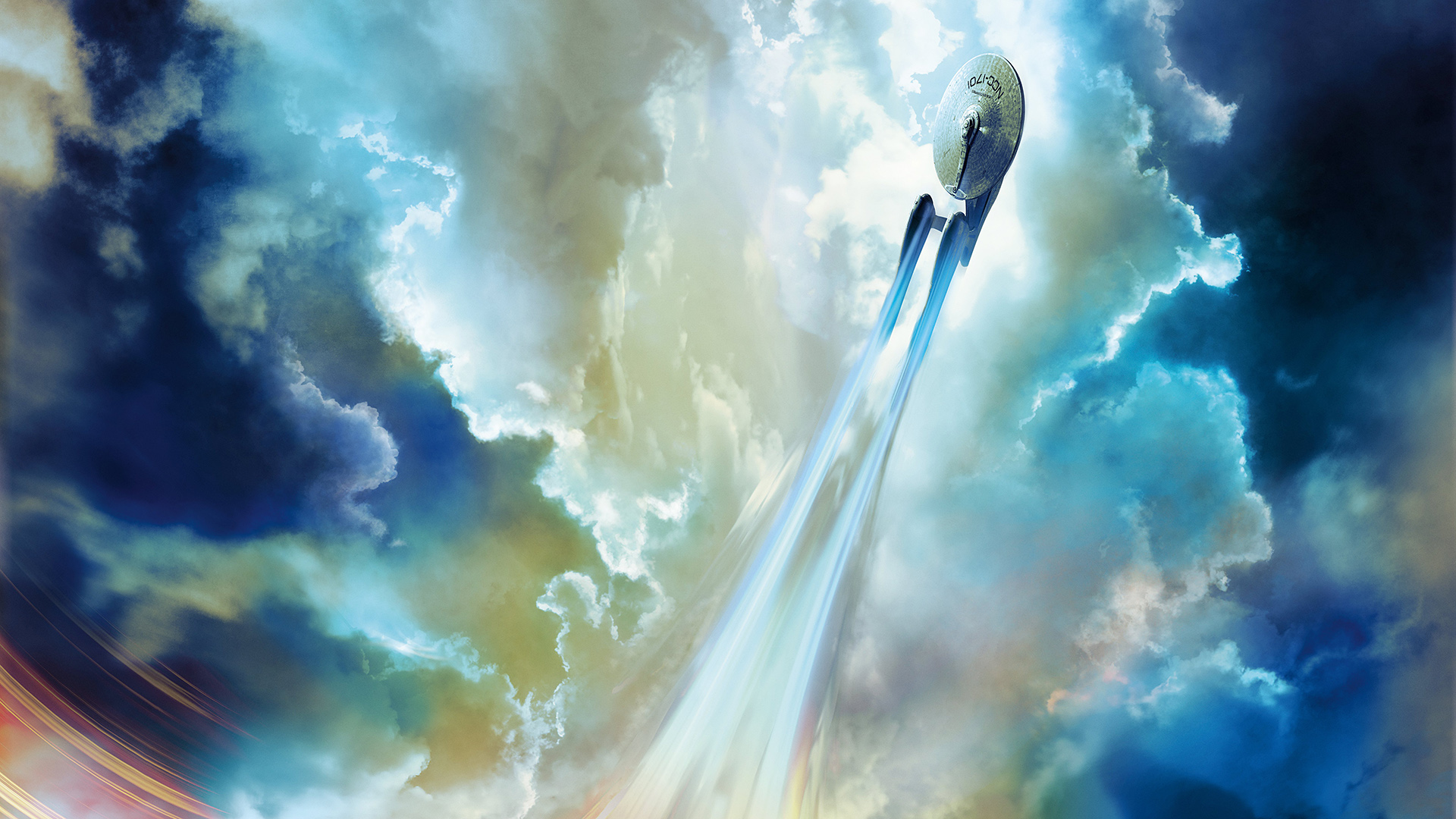 star trek beyond full movie hd star trek beyond full movie hd