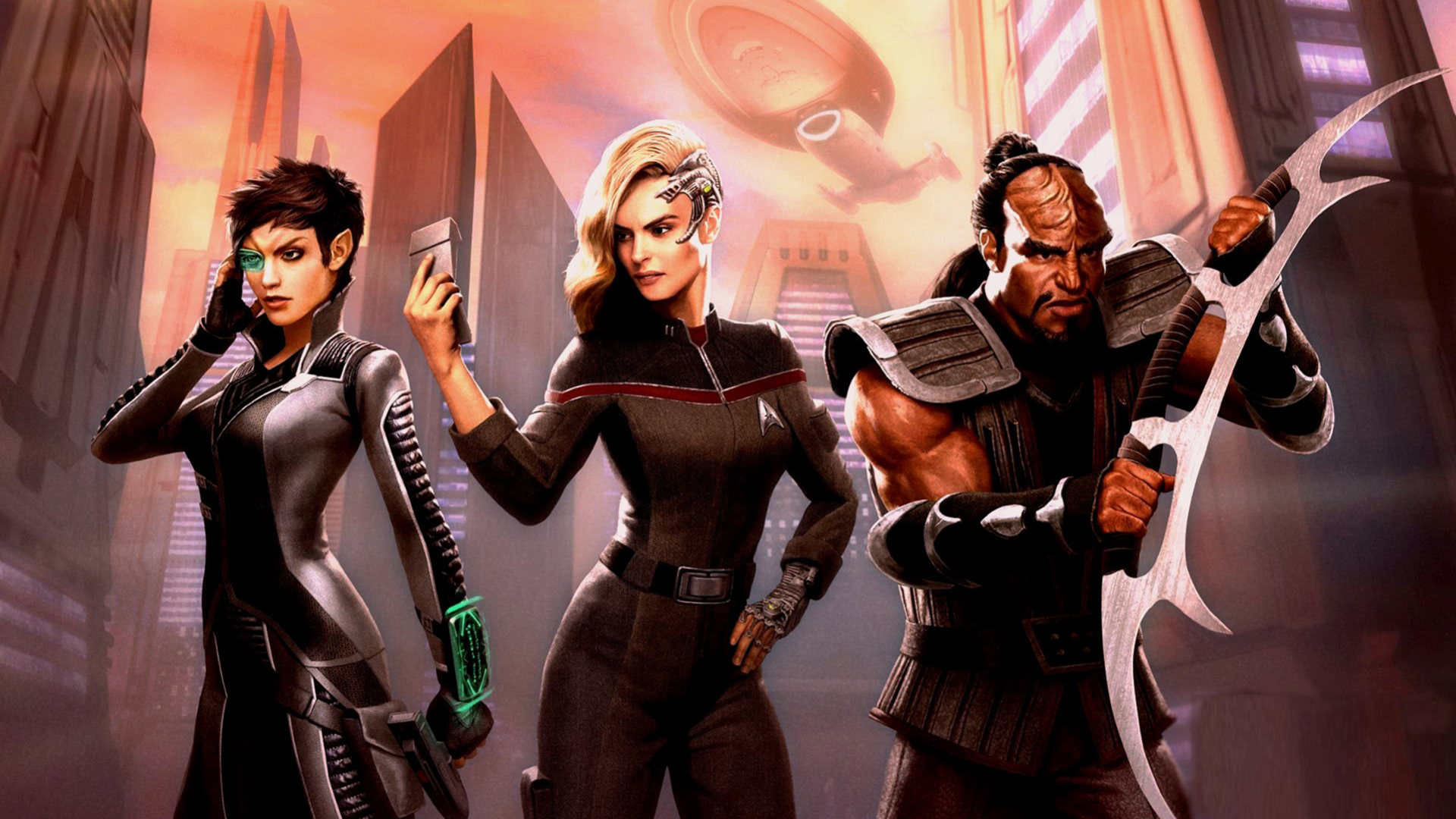 Star Tv Show 2017 - HD Wallpaper 