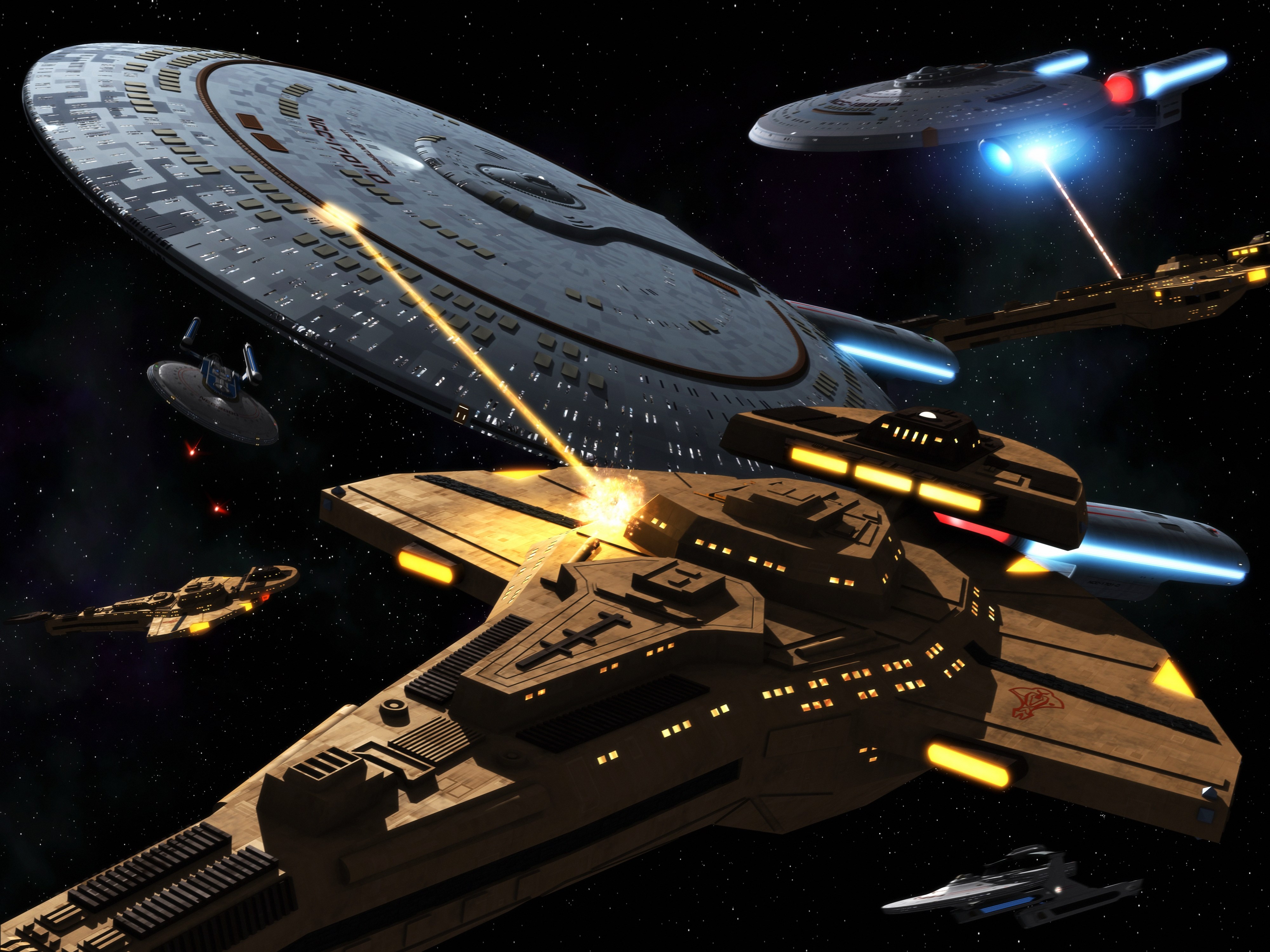 Sacrifice Of Angels - HD Wallpaper 