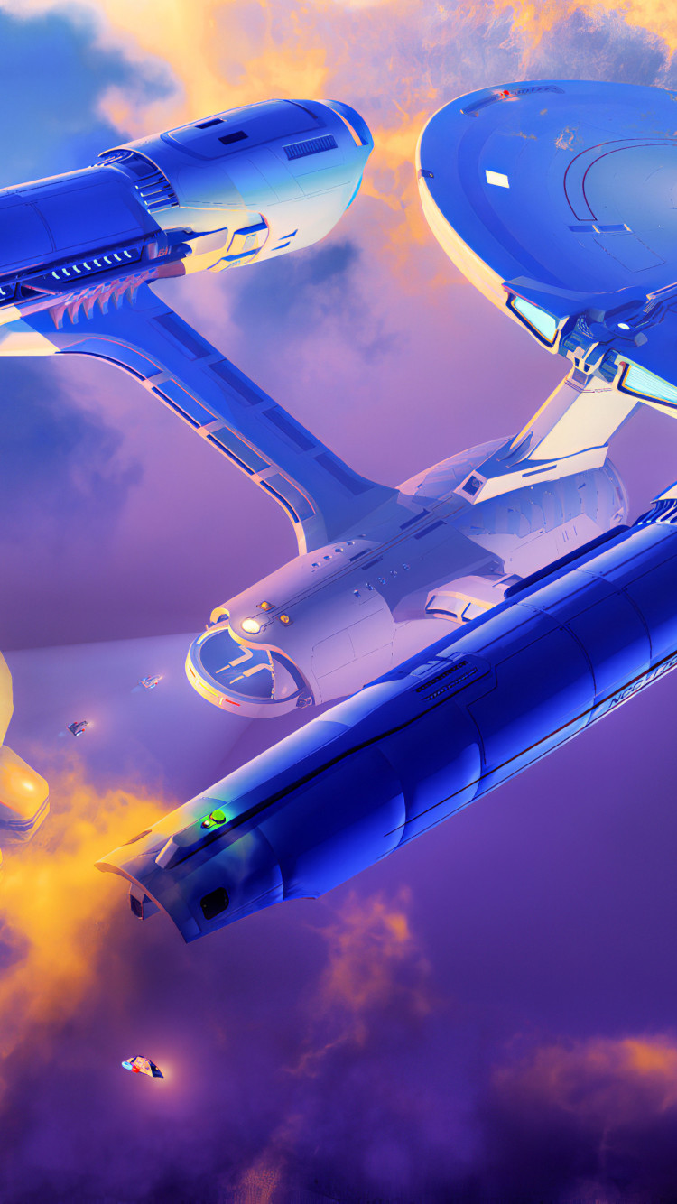 4k Wallpaper Enterprise - HD Wallpaper 