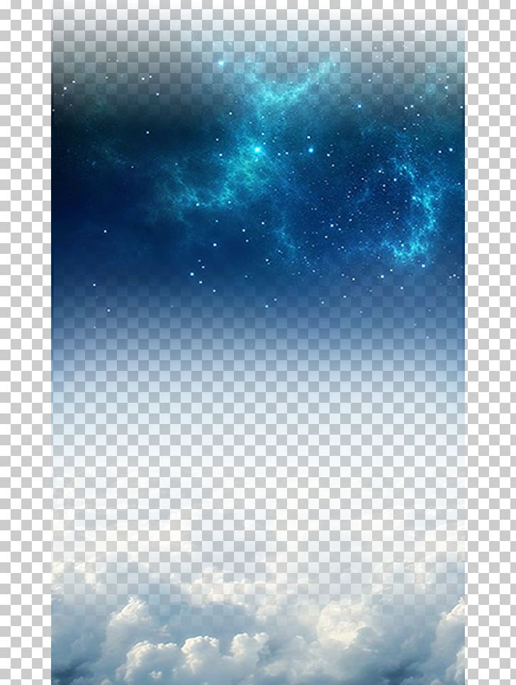Star Trek Desktop Lcars Png, Clipart, Atmosphere, Blue, - Transparent Background Logo Shopee Png - HD Wallpaper 