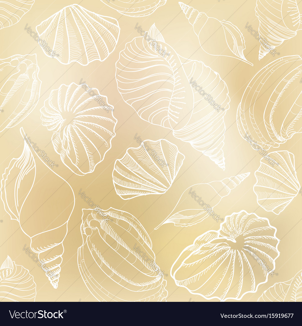 Wallpaper - HD Wallpaper 