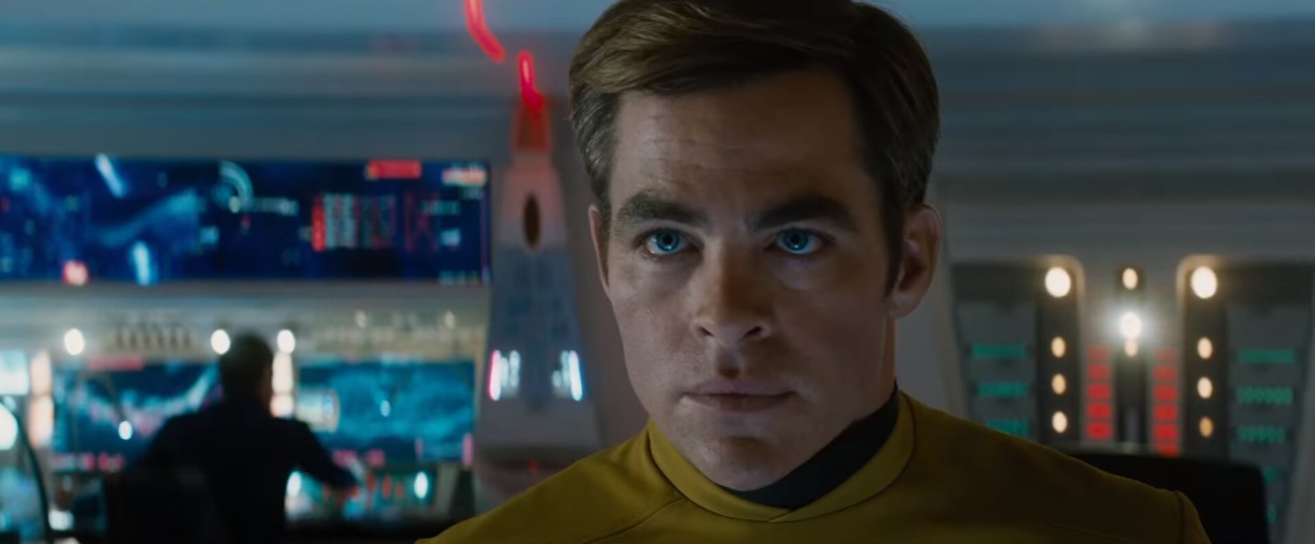 Screenshot - HD Wallpaper 