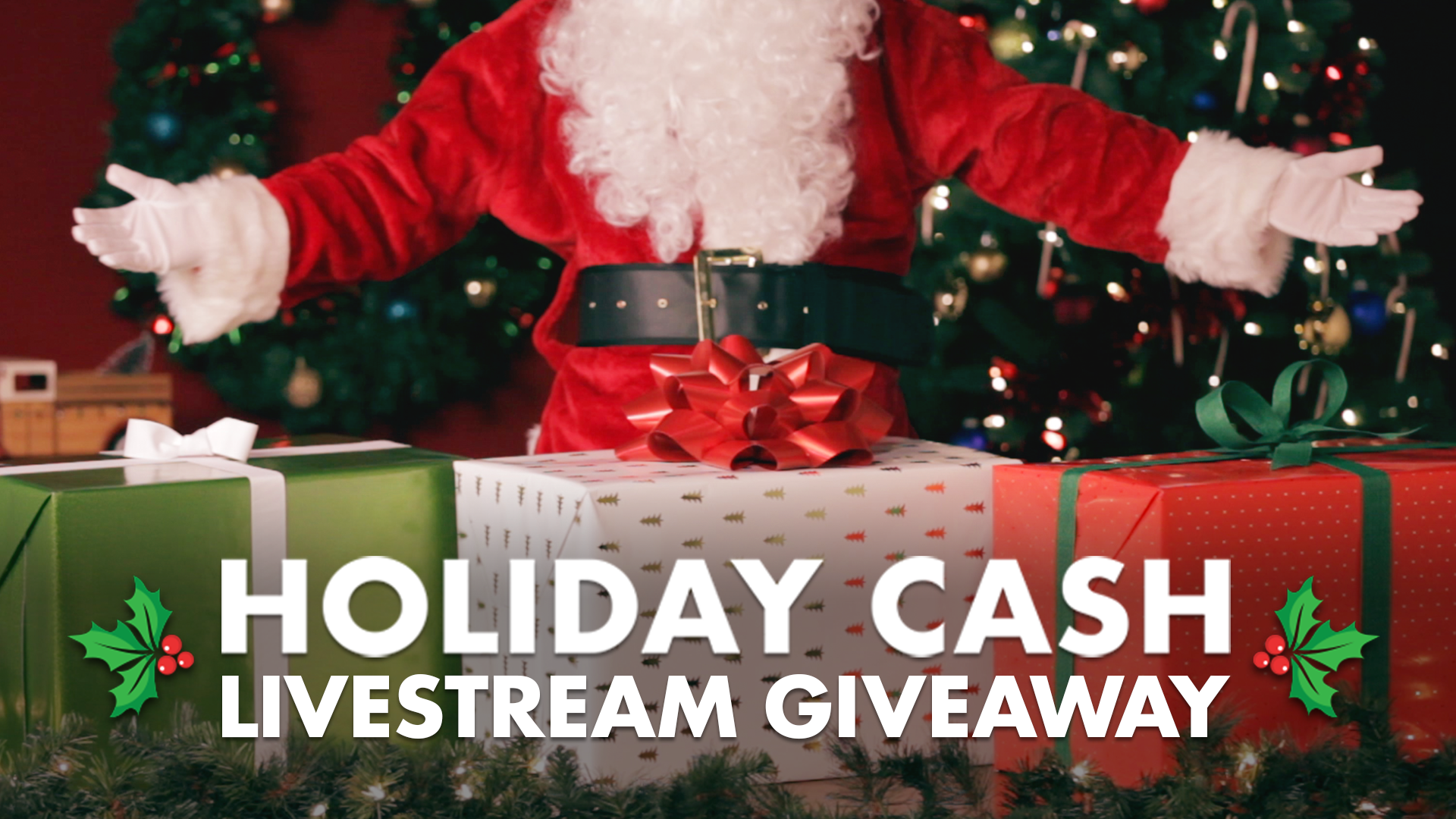 Christmas Ornament - HD Wallpaper 