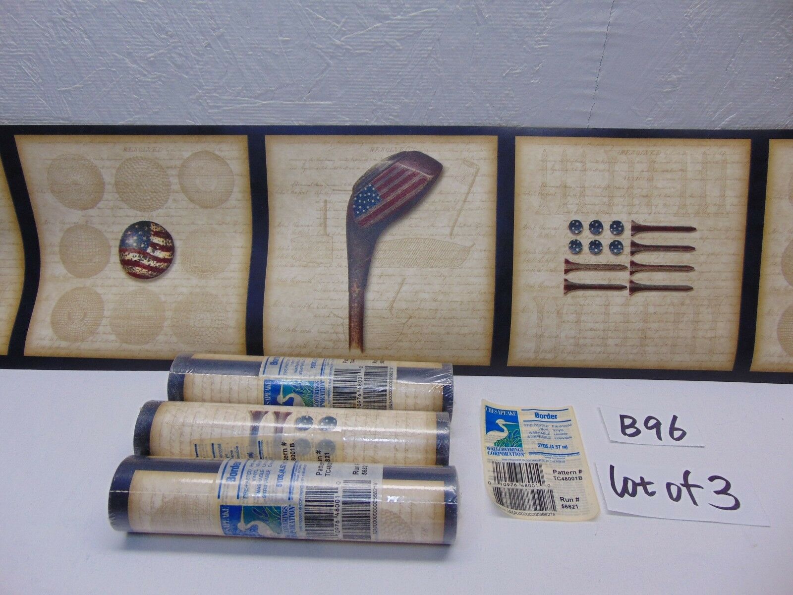 Hardwood - HD Wallpaper 