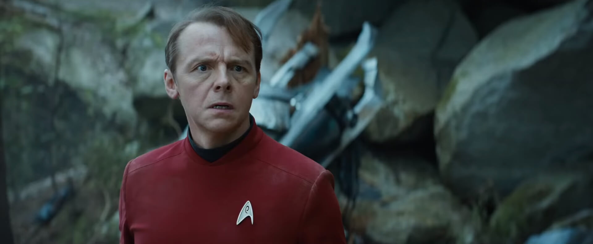 watch star trek beyond full movie online free hd watch star trek beyond full movie online free hd