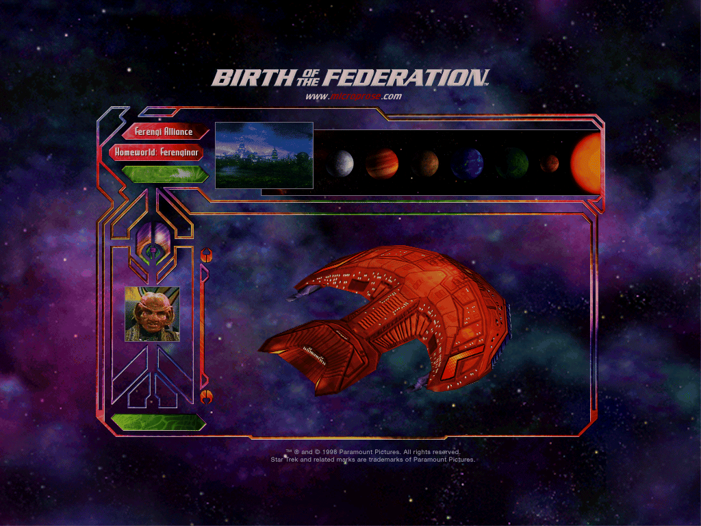 Poster - HD Wallpaper 