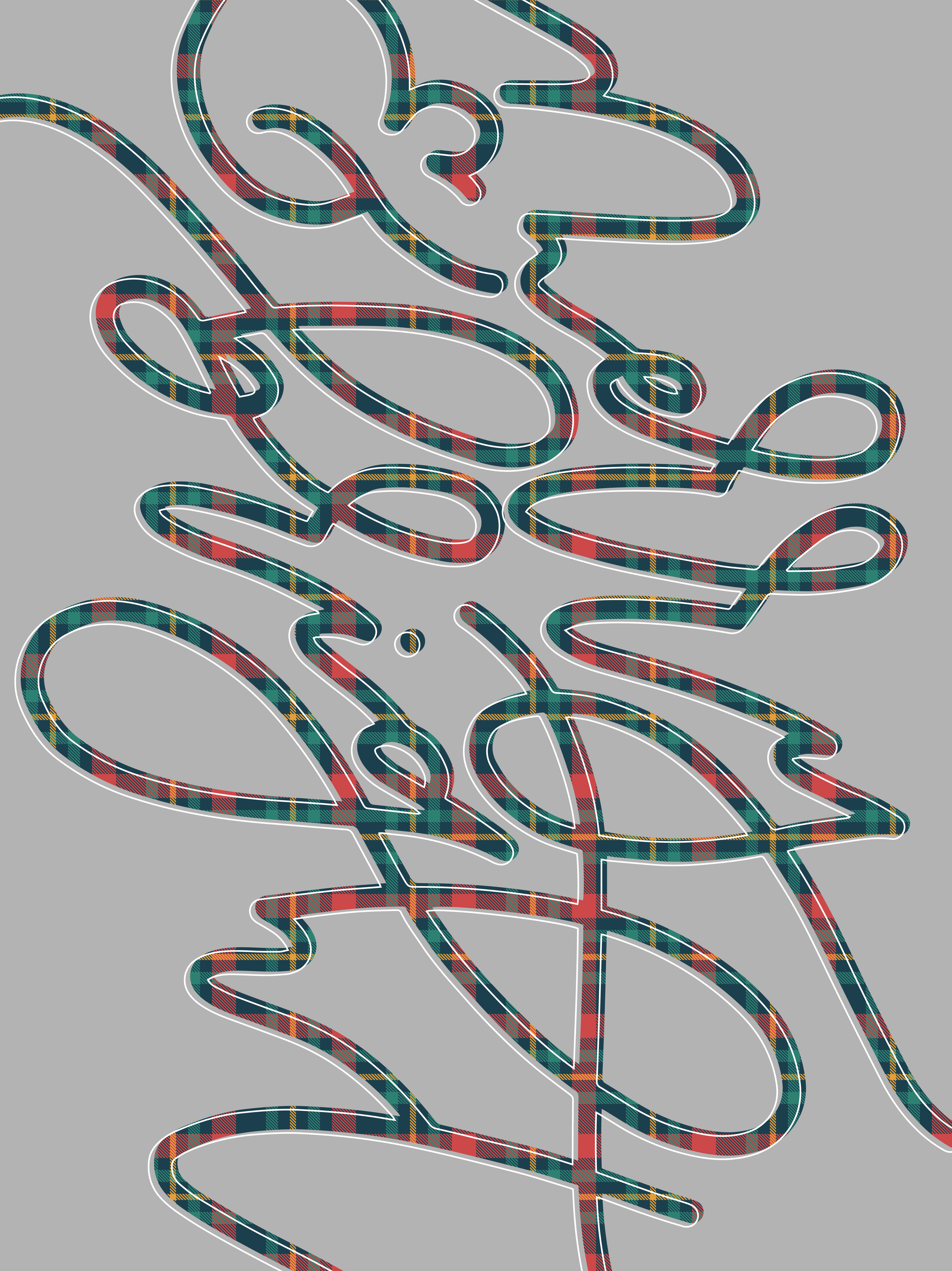 Holiday Phone Wallpaper - HD Wallpaper 