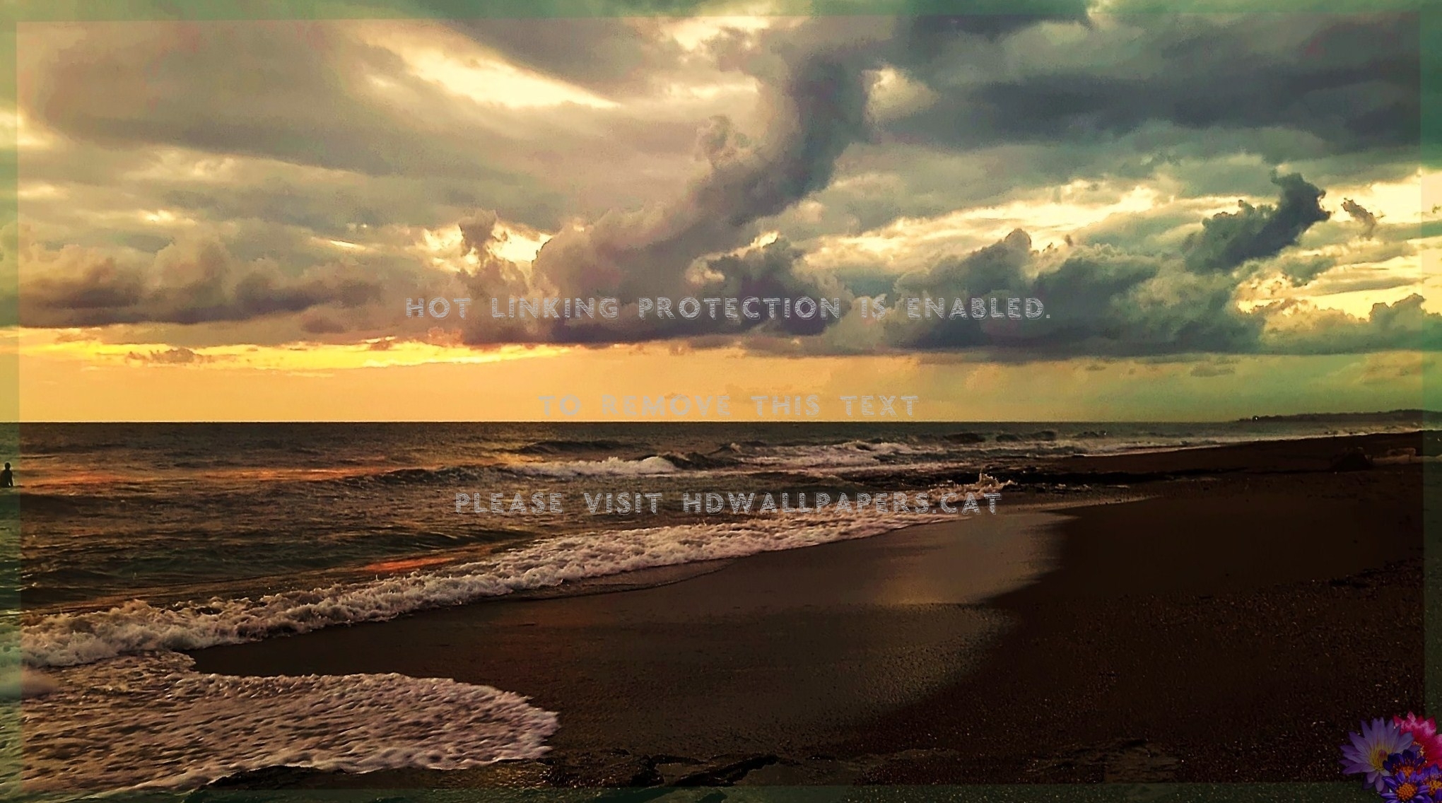 Dicen Summer Holiday Luis Piano Beach Sea - Sea - HD Wallpaper 