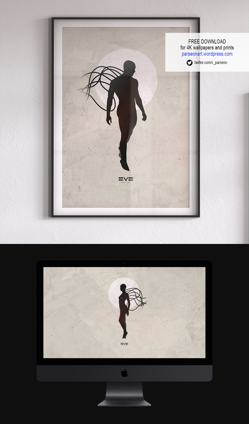 Illustration - HD Wallpaper 