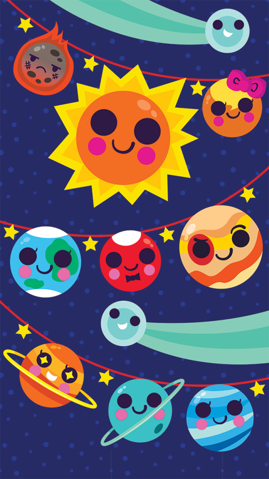 Image - Circle - HD Wallpaper 