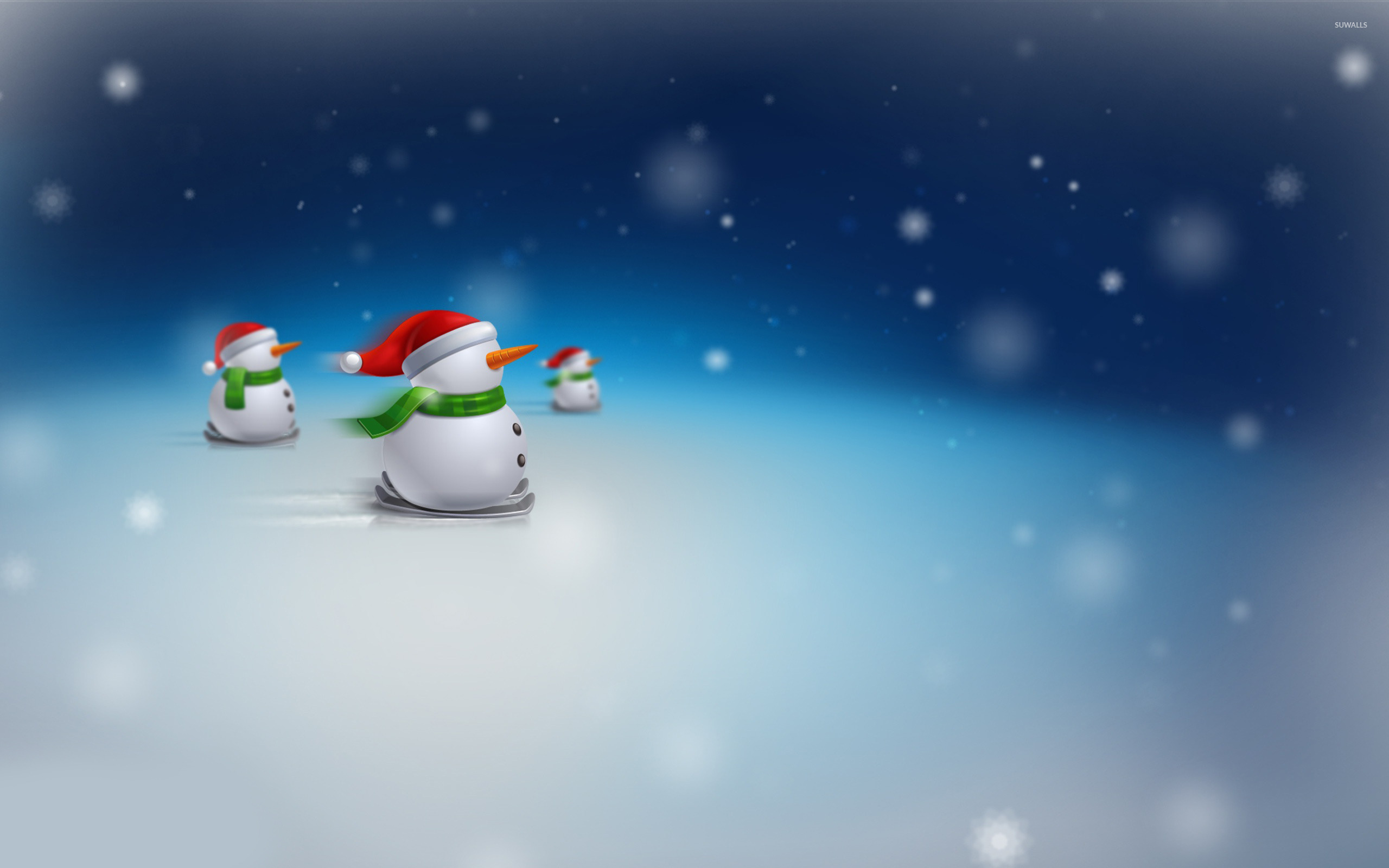 Wallpaper - HD Wallpaper 