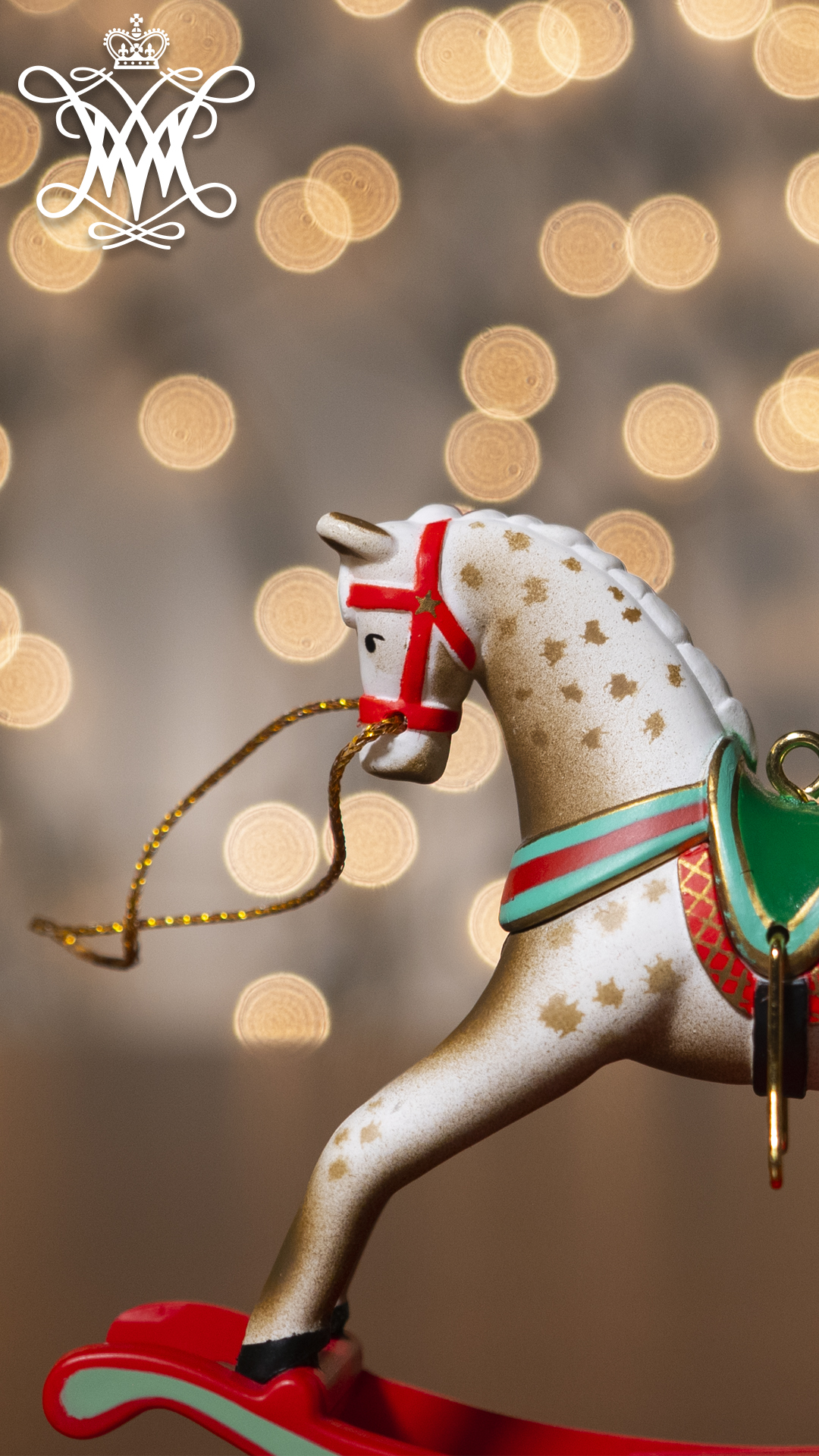 Wallpaper - HD Wallpaper 