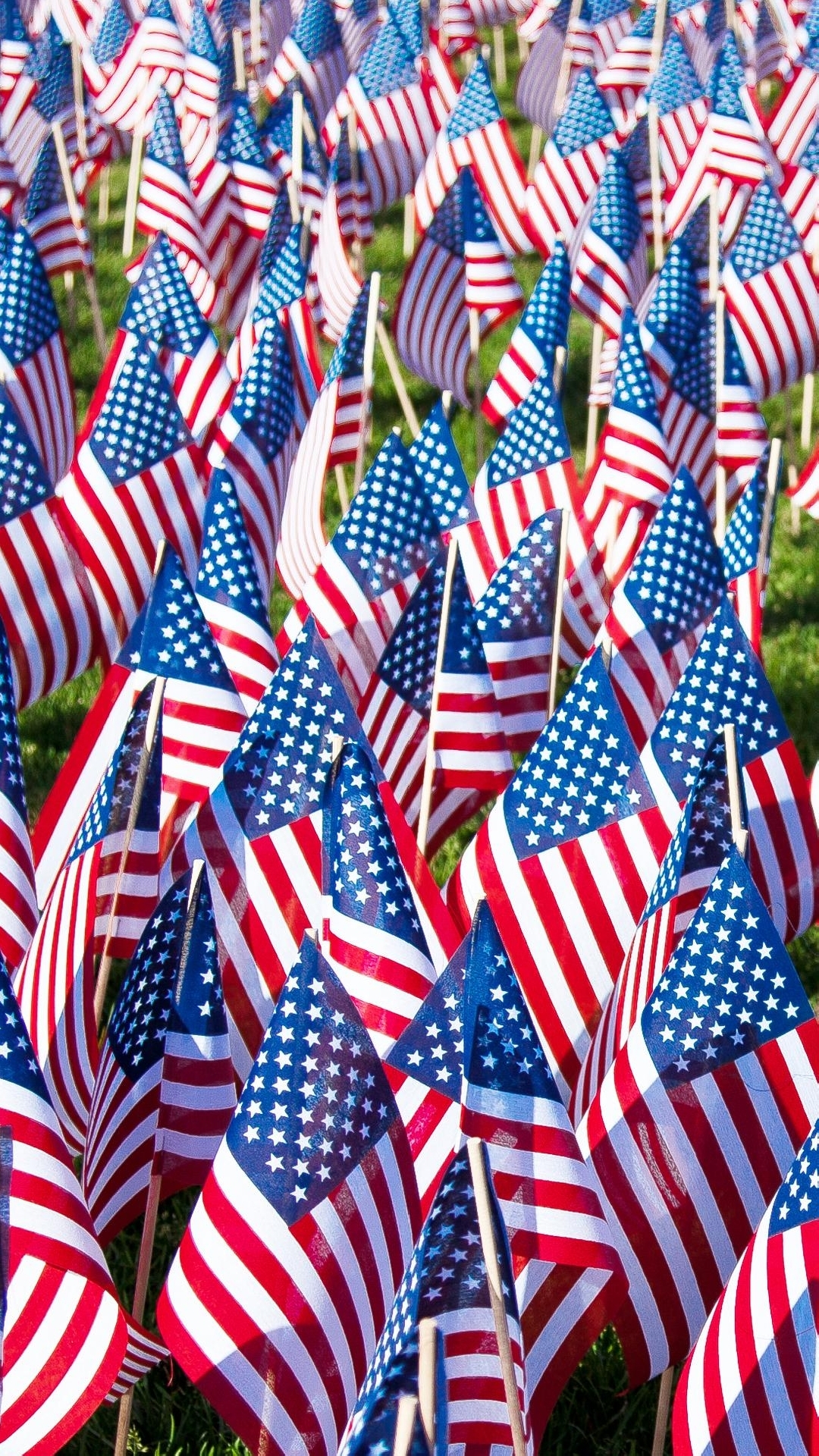 Veterans Day Screensavers - American Flag Iphone X - HD Wallpaper 