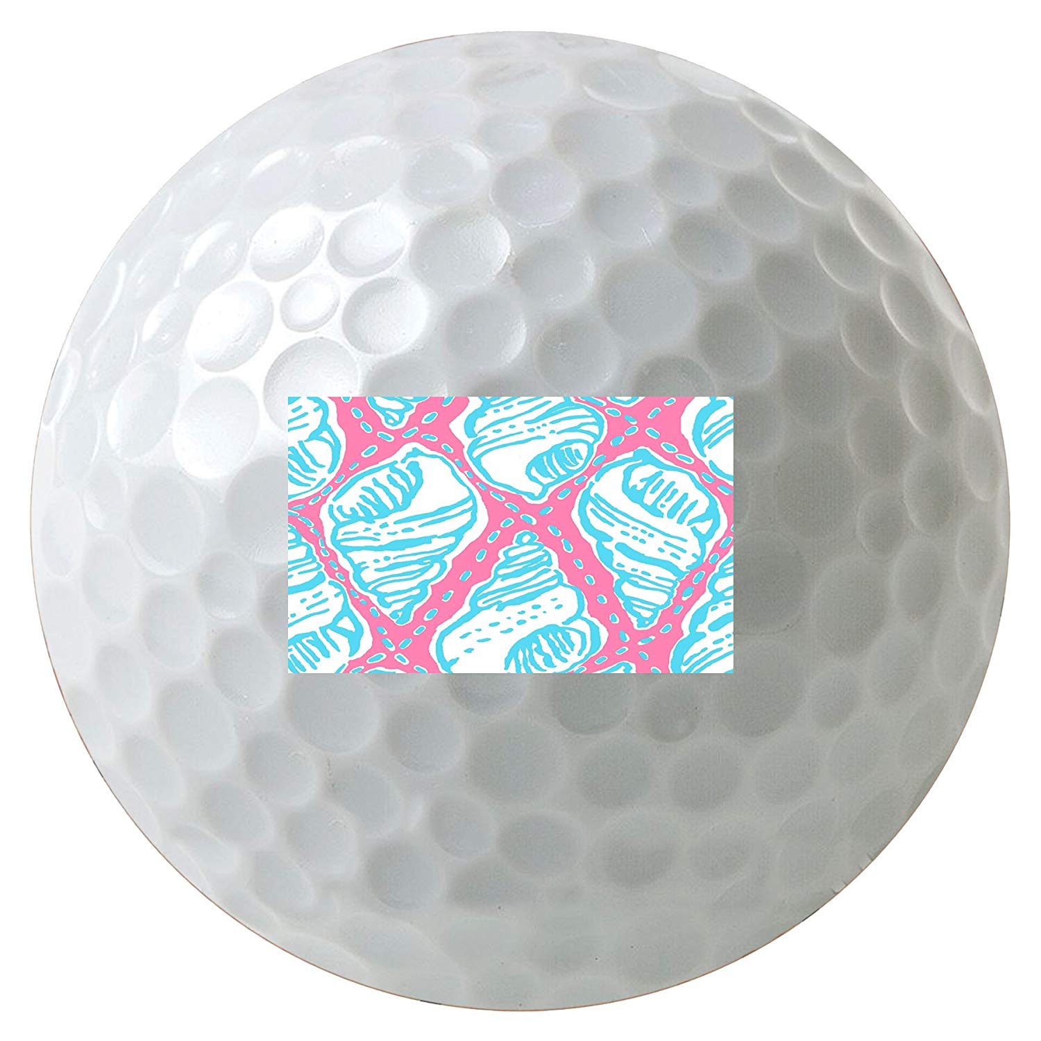 Sphere - HD Wallpaper 