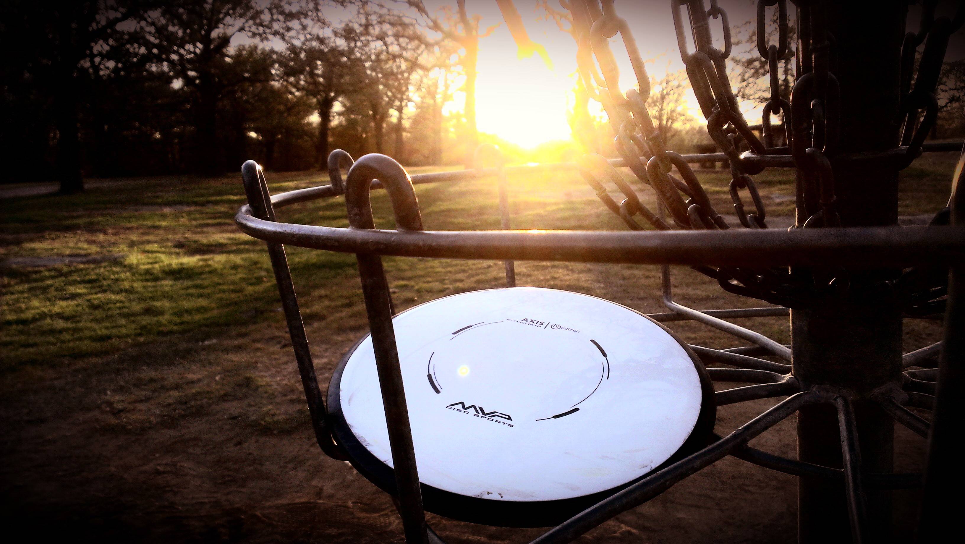 Table - HD Wallpaper 