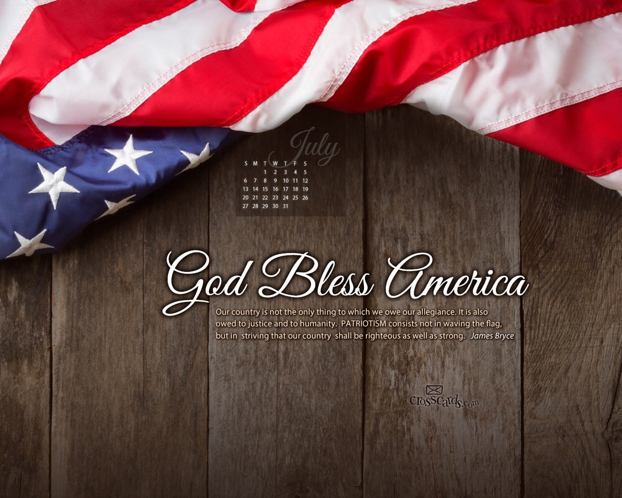 Memorial Day Meme 2019 - HD Wallpaper 