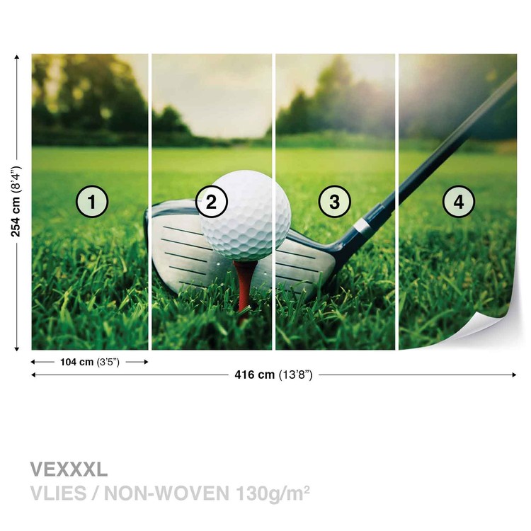 outdoor-games-name-in-english-with-images-40-outdoor-games-learning