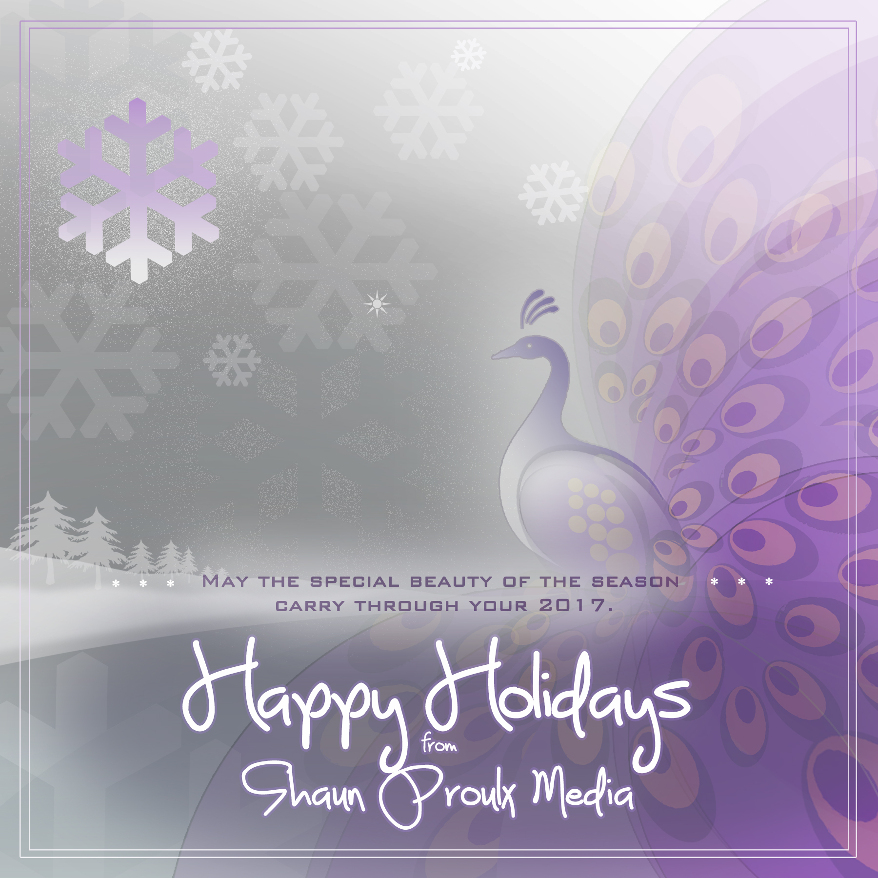 Illustration - HD Wallpaper 