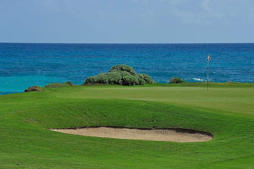 Sea - 1000x666 Wallpaper - teahub.io