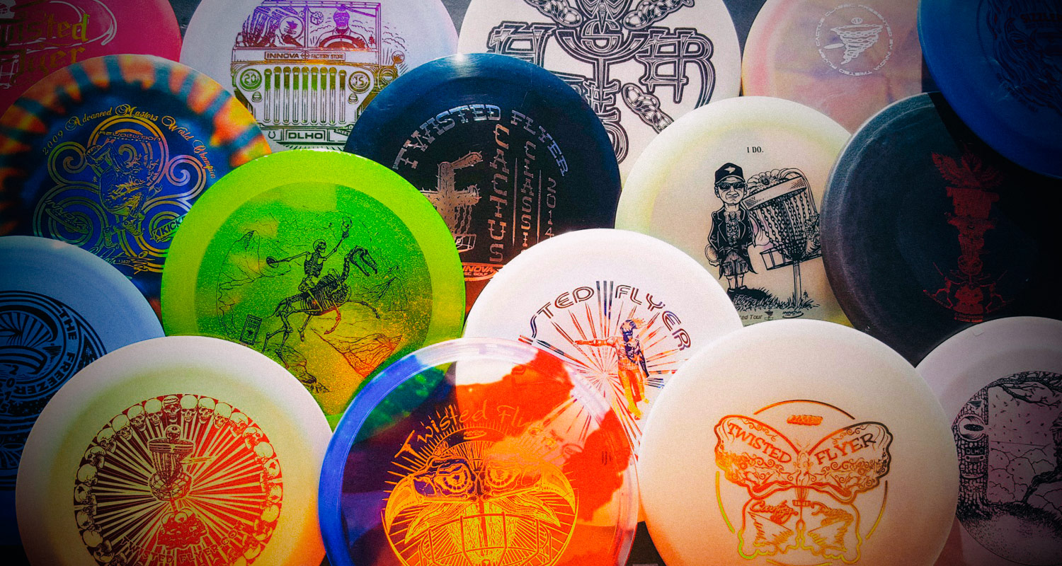 Cfr & Tfr Discs - Ceramic - HD Wallpaper 