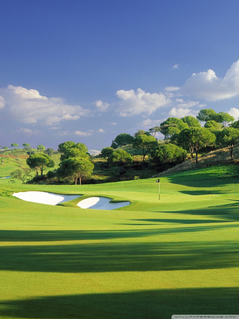 Titanic Deluxe Belek Golf Course - HD Wallpaper 