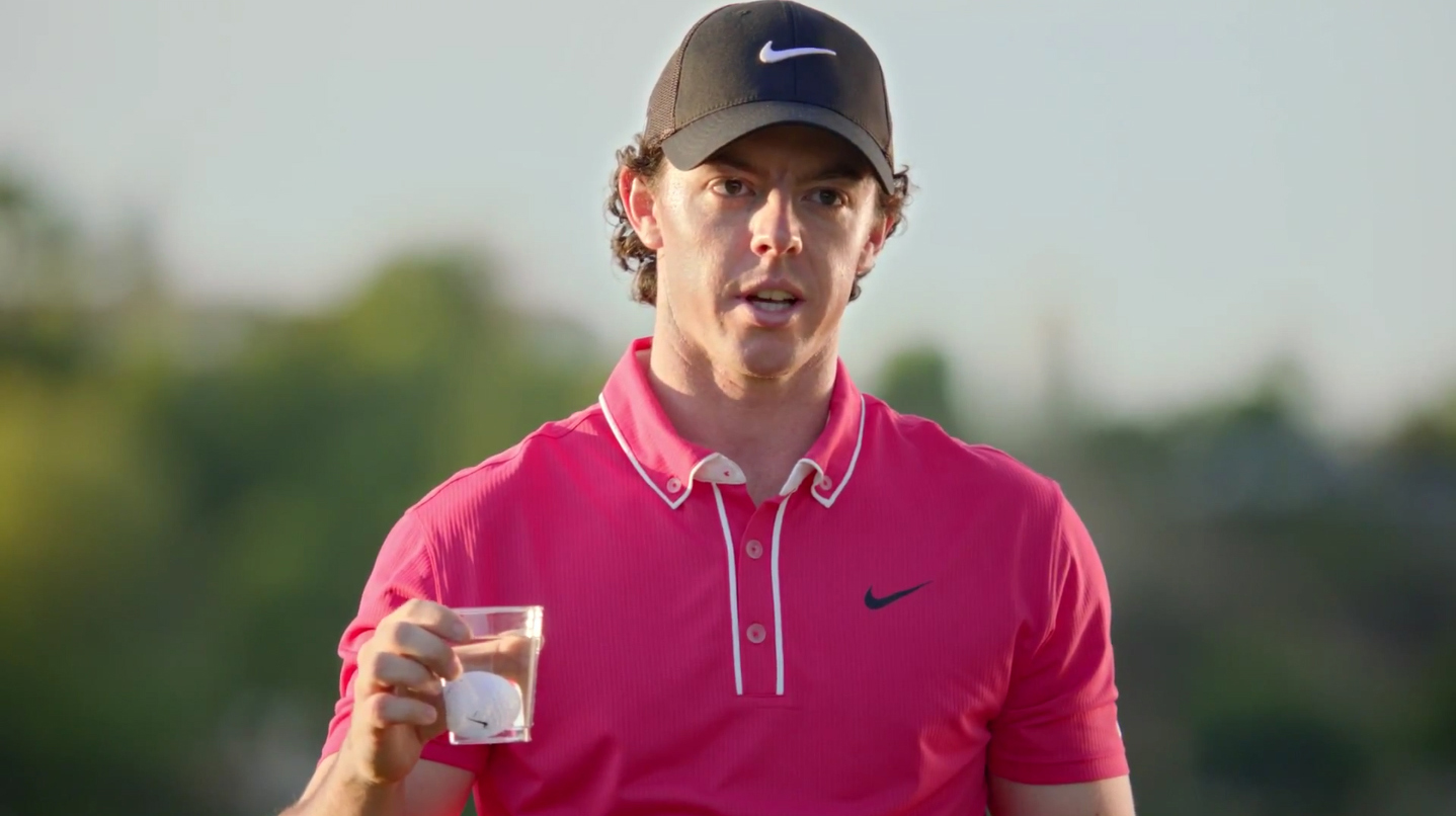 Foursome (golf) - HD Wallpaper 