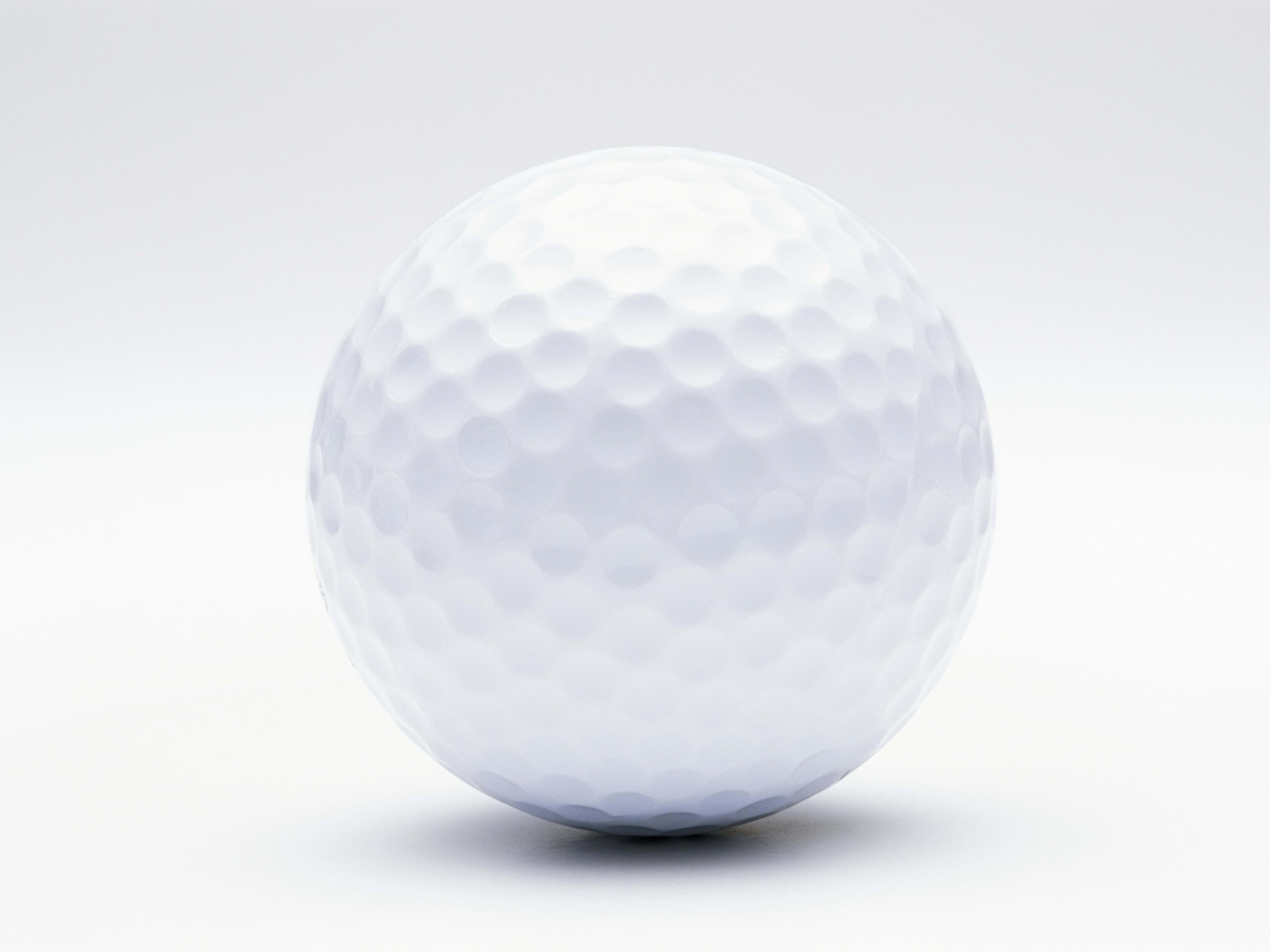 Wallpaper - HD Wallpaper 