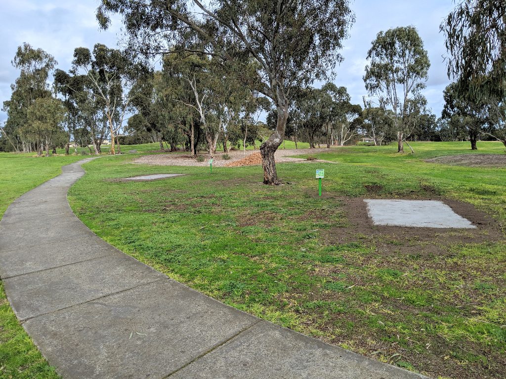 Grass - HD Wallpaper 