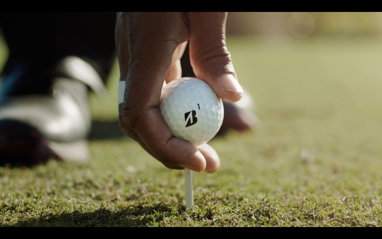 Grass - HD Wallpaper 