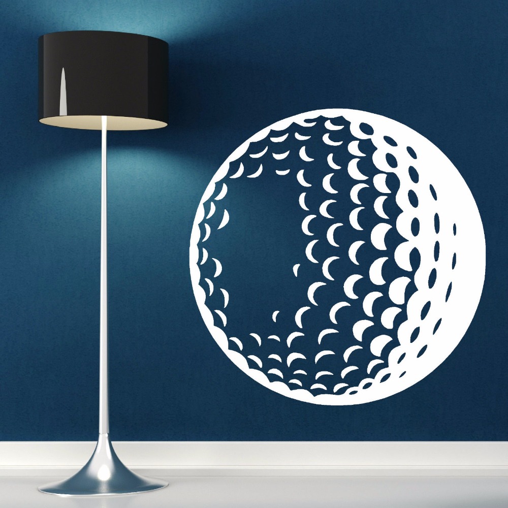 Wall Decal - HD Wallpaper 